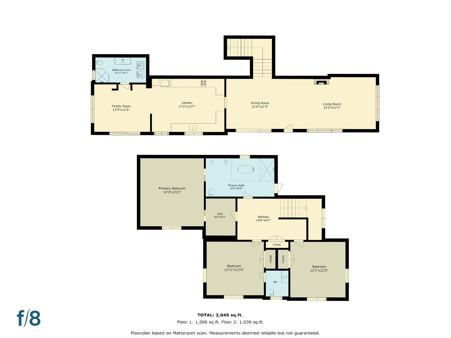 Property photo 40