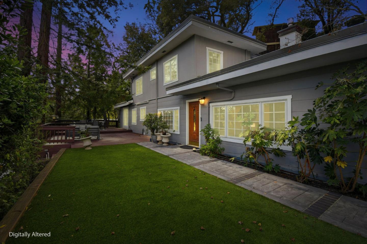 Property photo 41