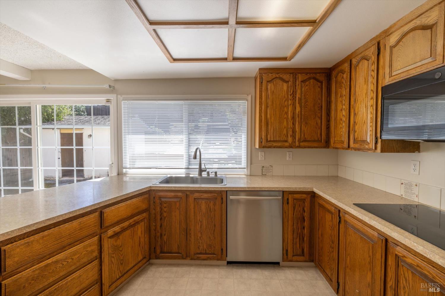 Property photo 20