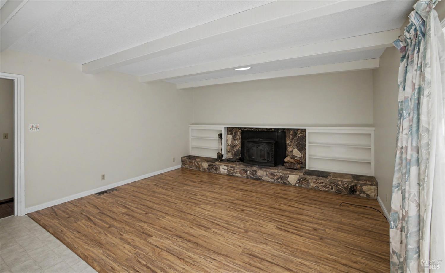 Property photo 26