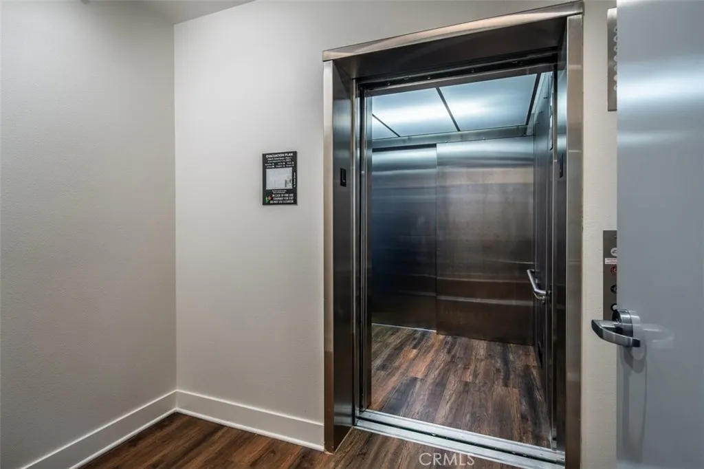 Property photo 31