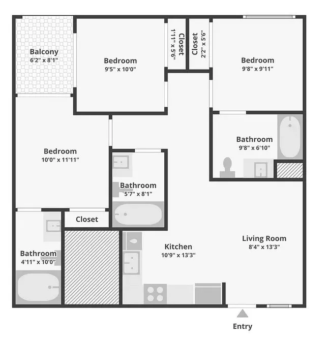 Property photo 32