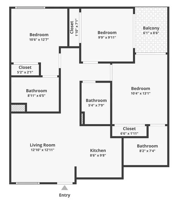 Property photo 33