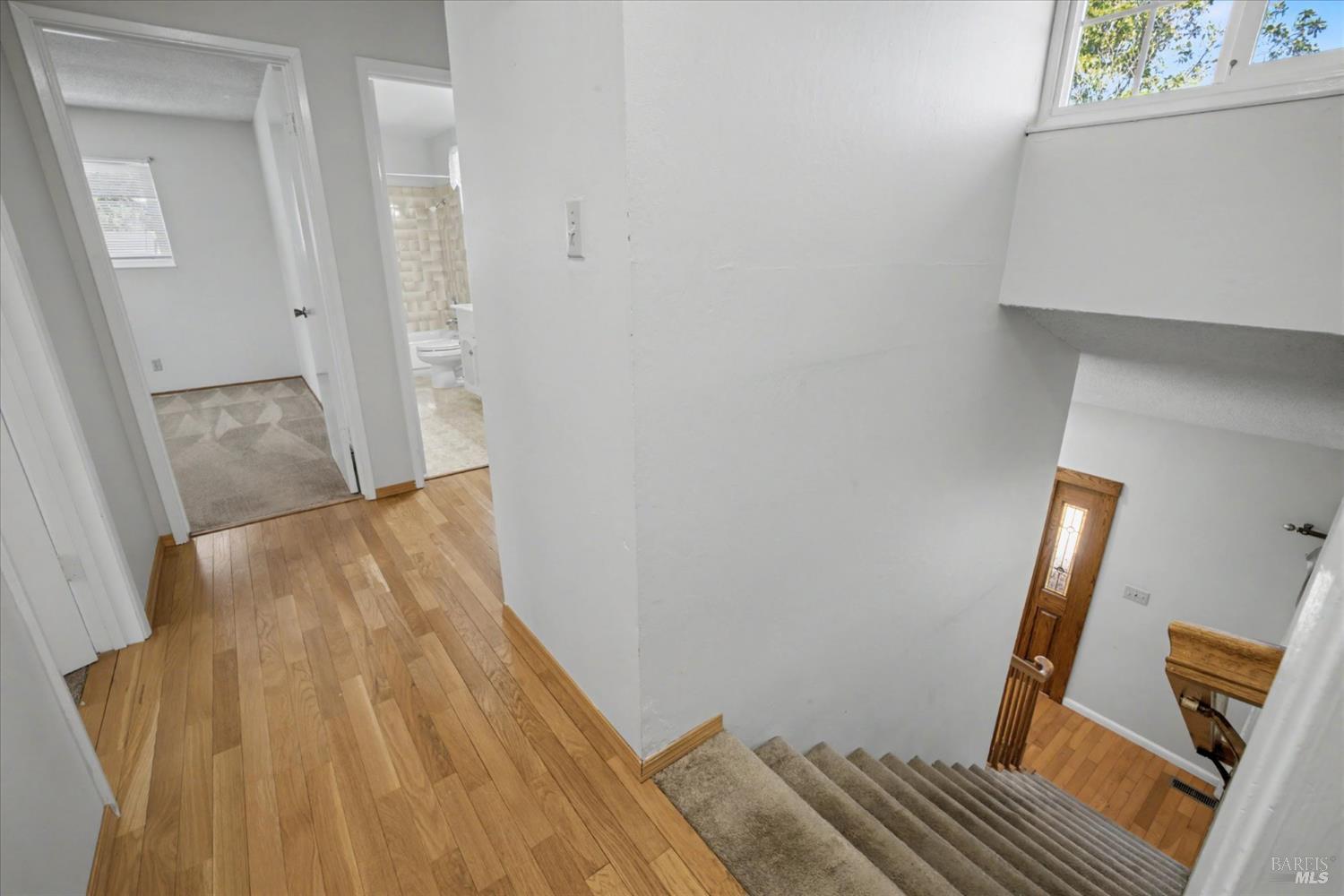 Property photo 42