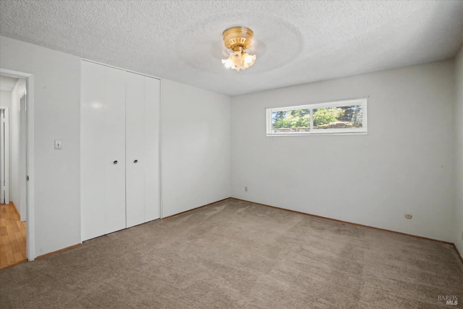Property photo 51