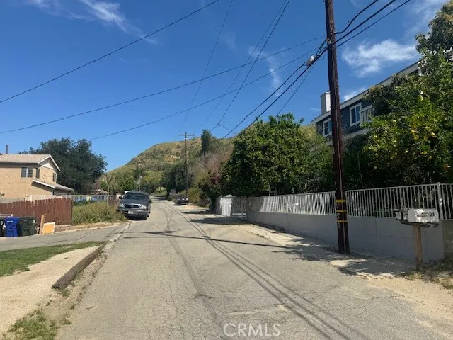 Property photo 17