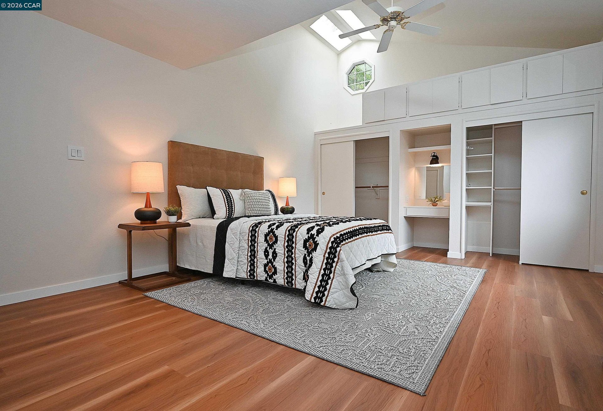 Property photo 36