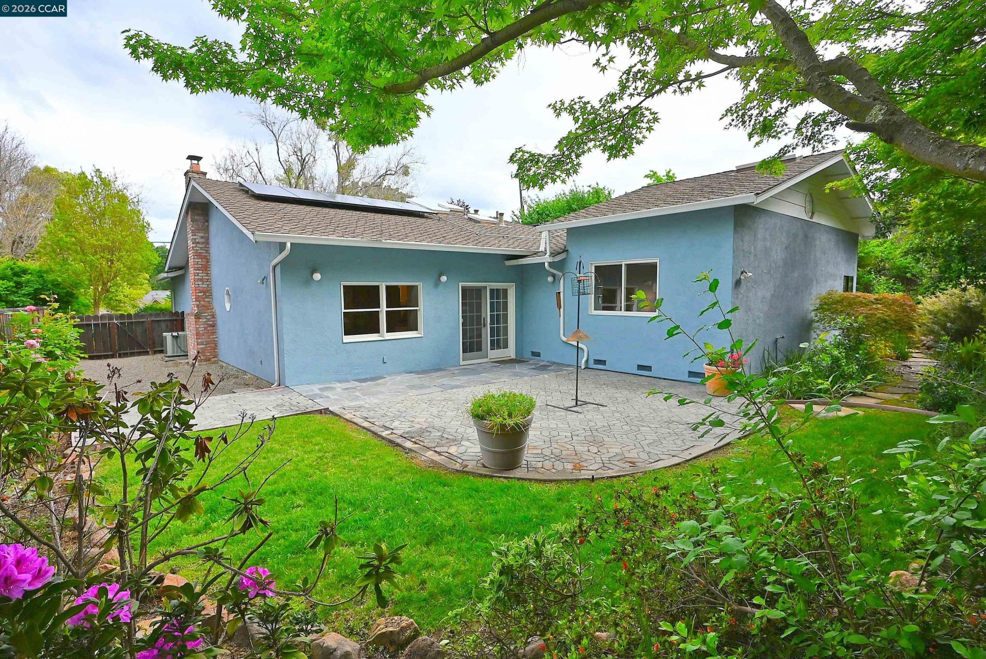 Property photo 43