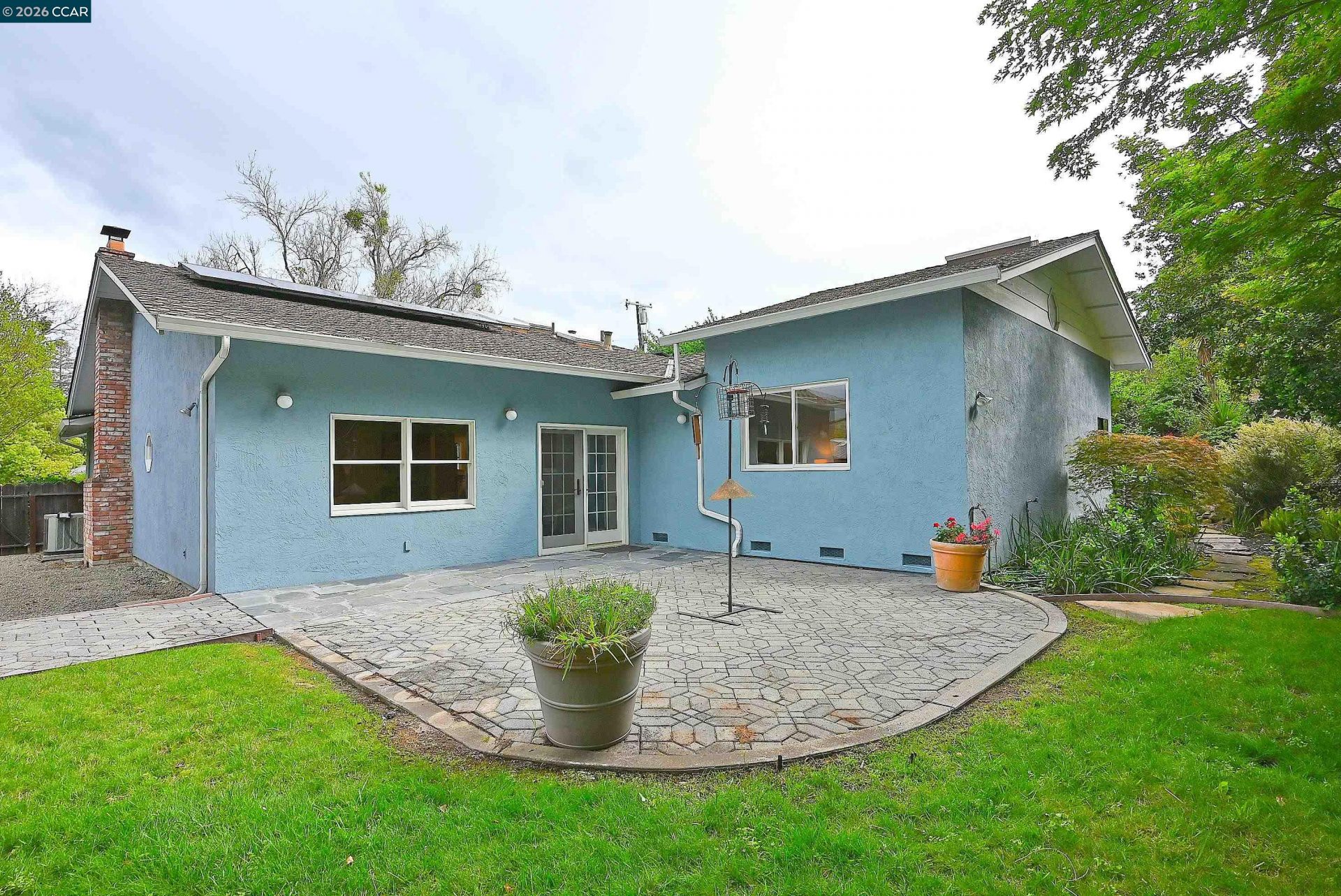 Property photo 44