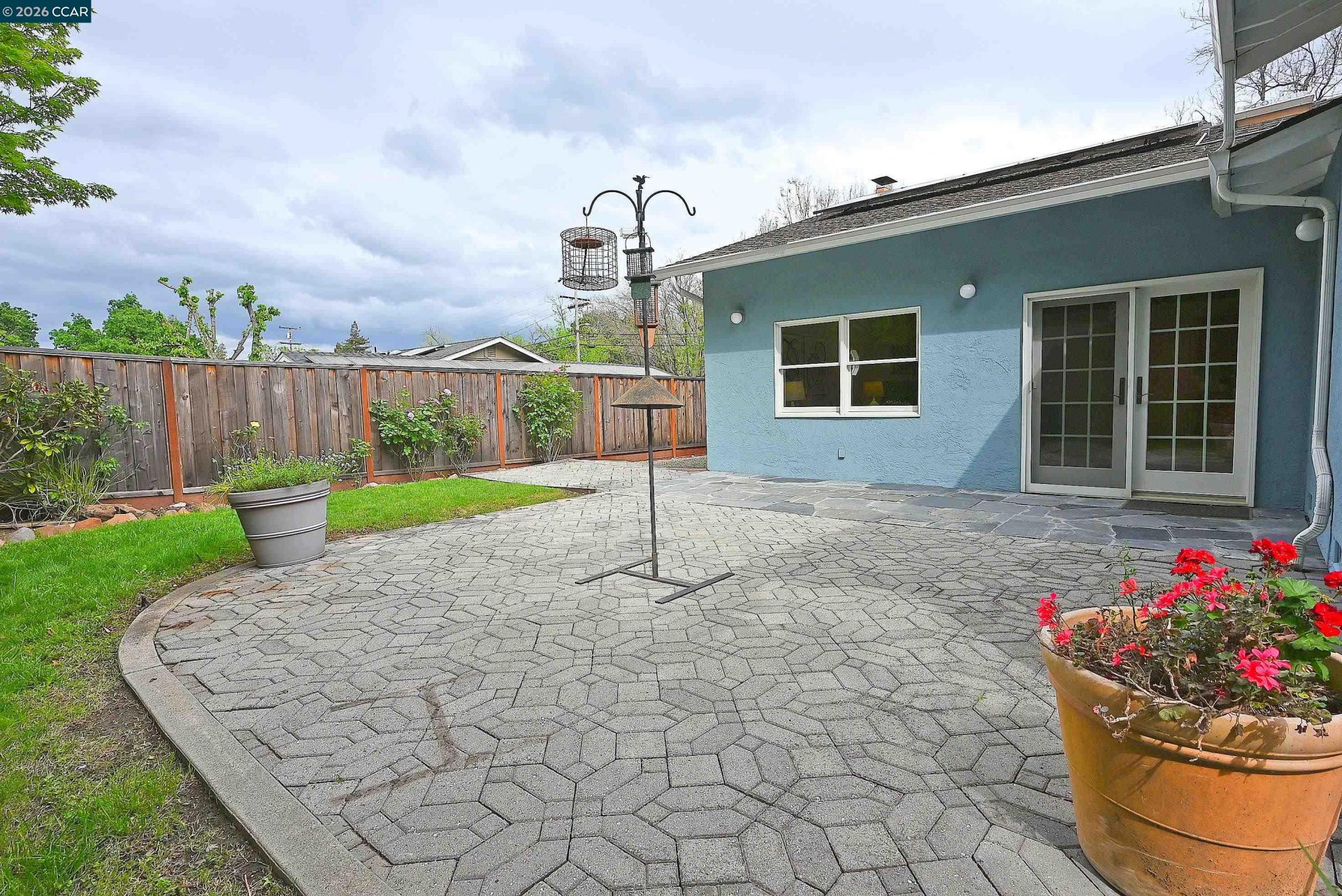 Property photo 45