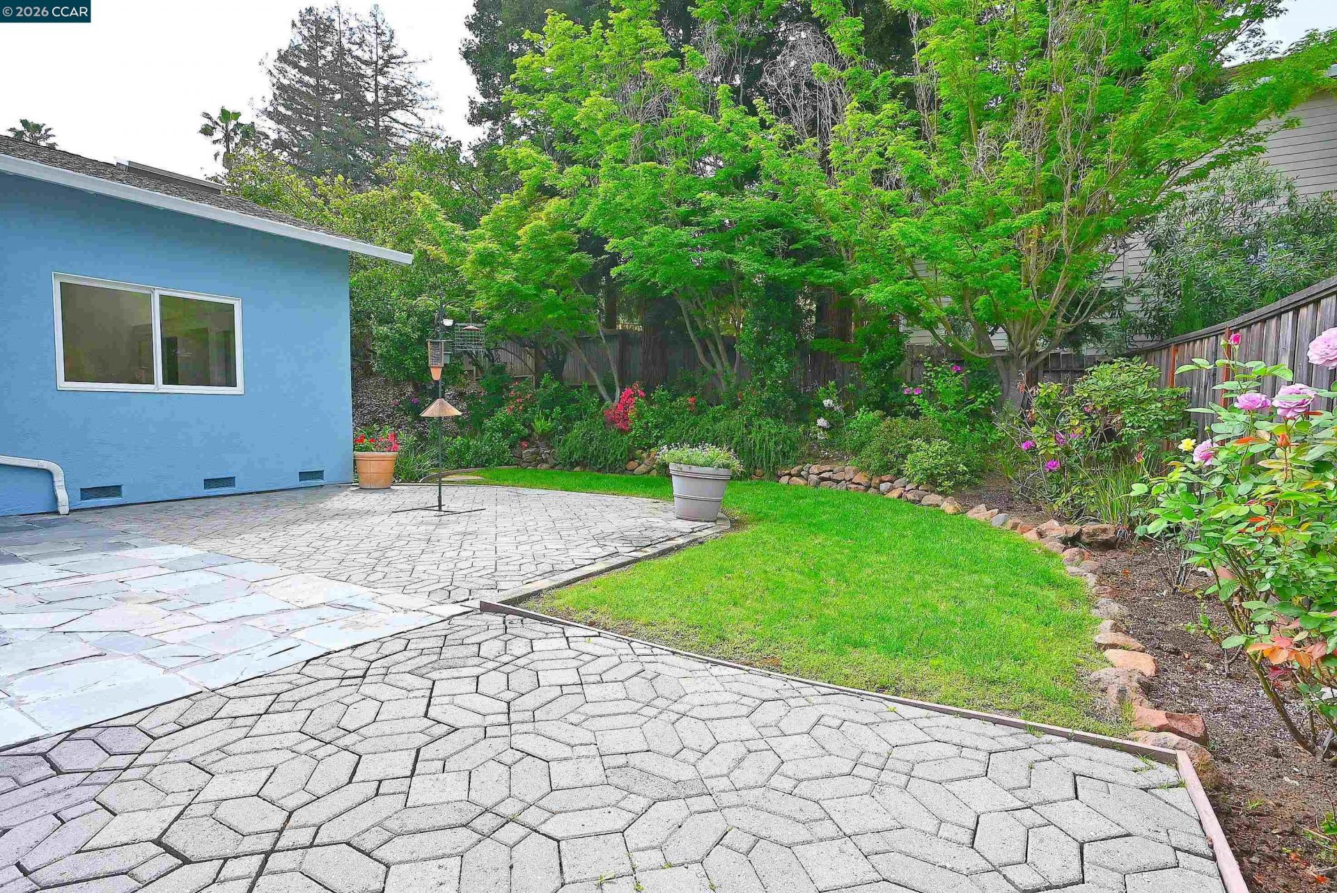 Property photo 46