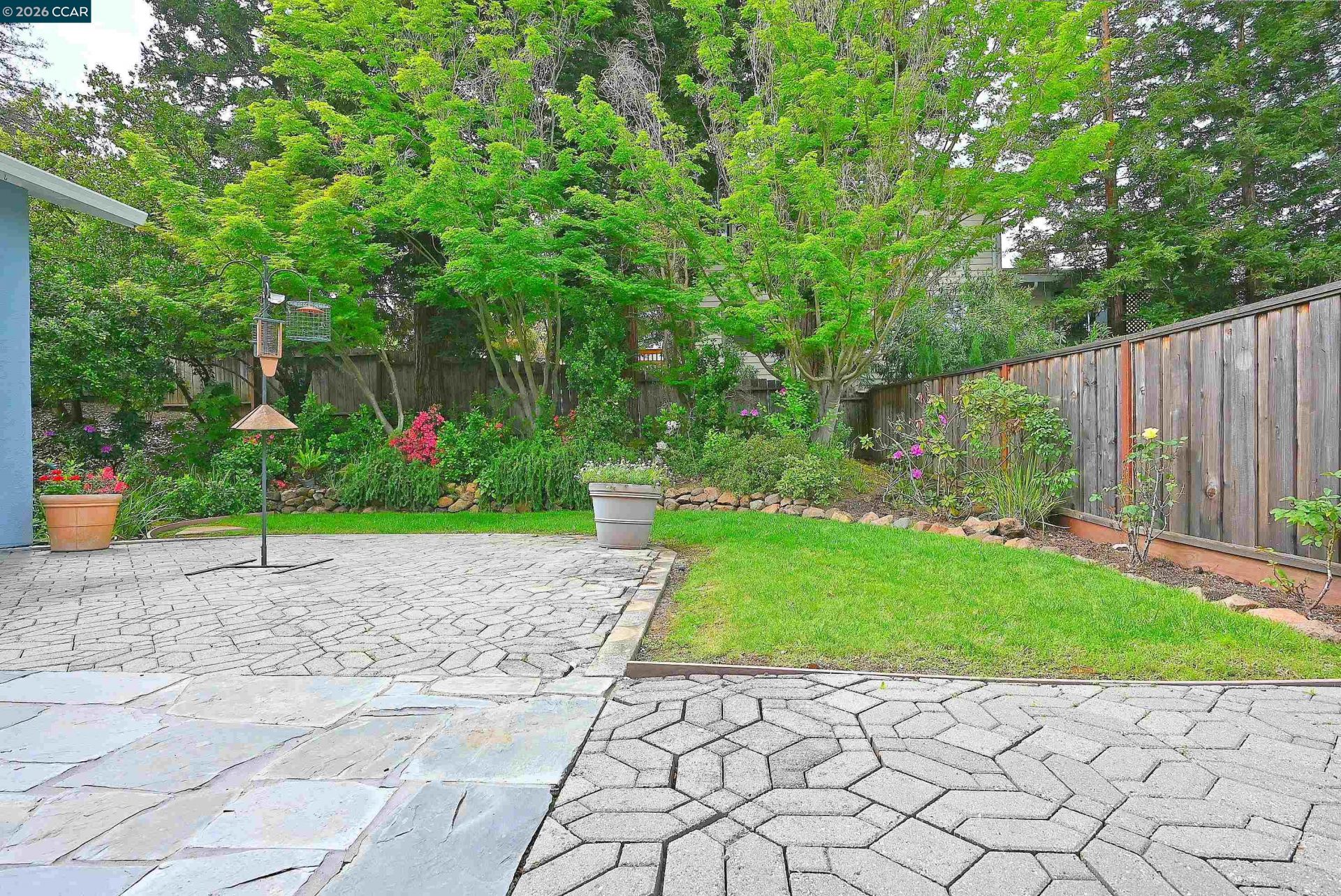 Property photo 47