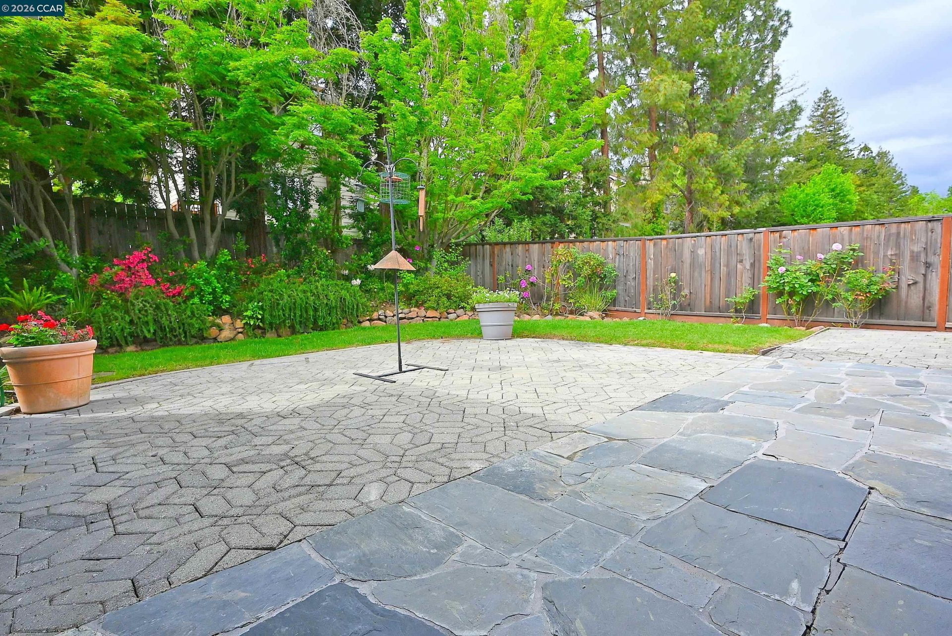 Property photo 48