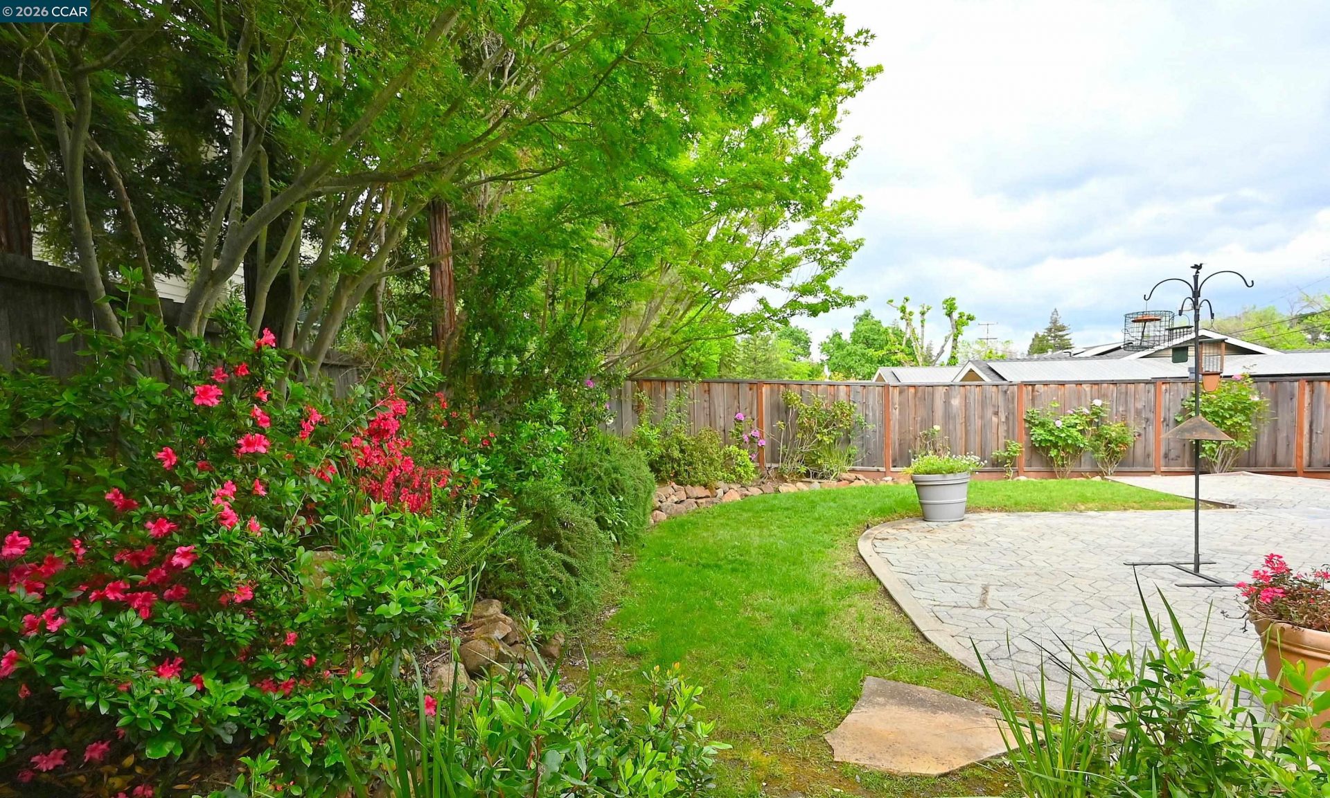 Property photo 49