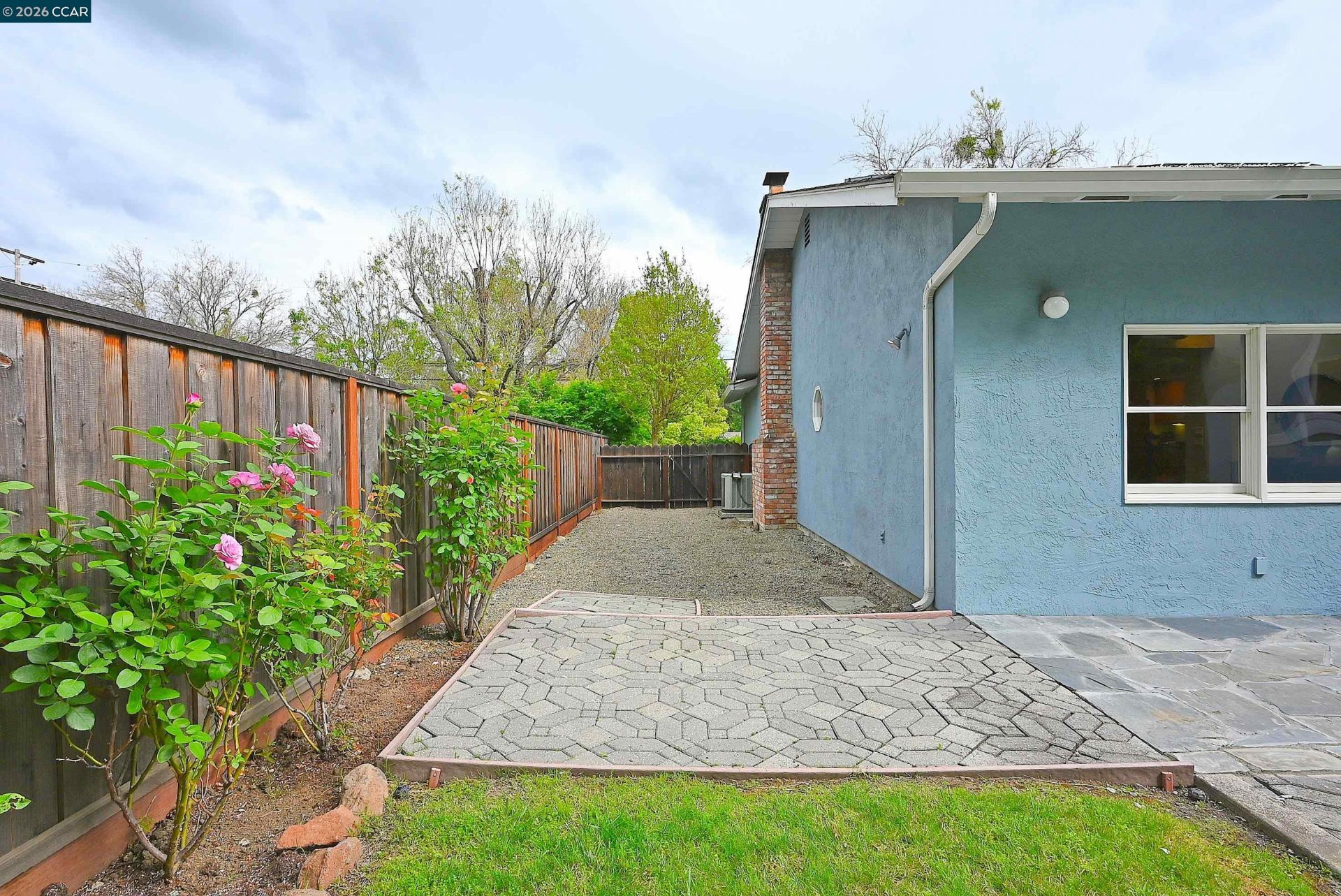 Property photo 50