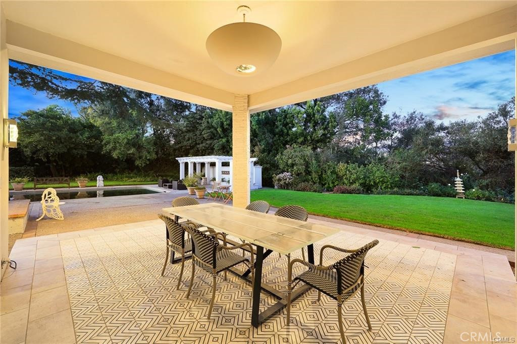 Property photo 42
