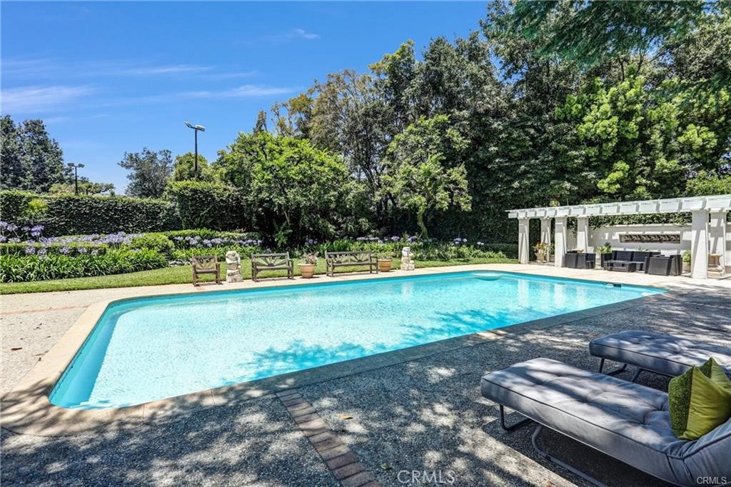 Property photo 45