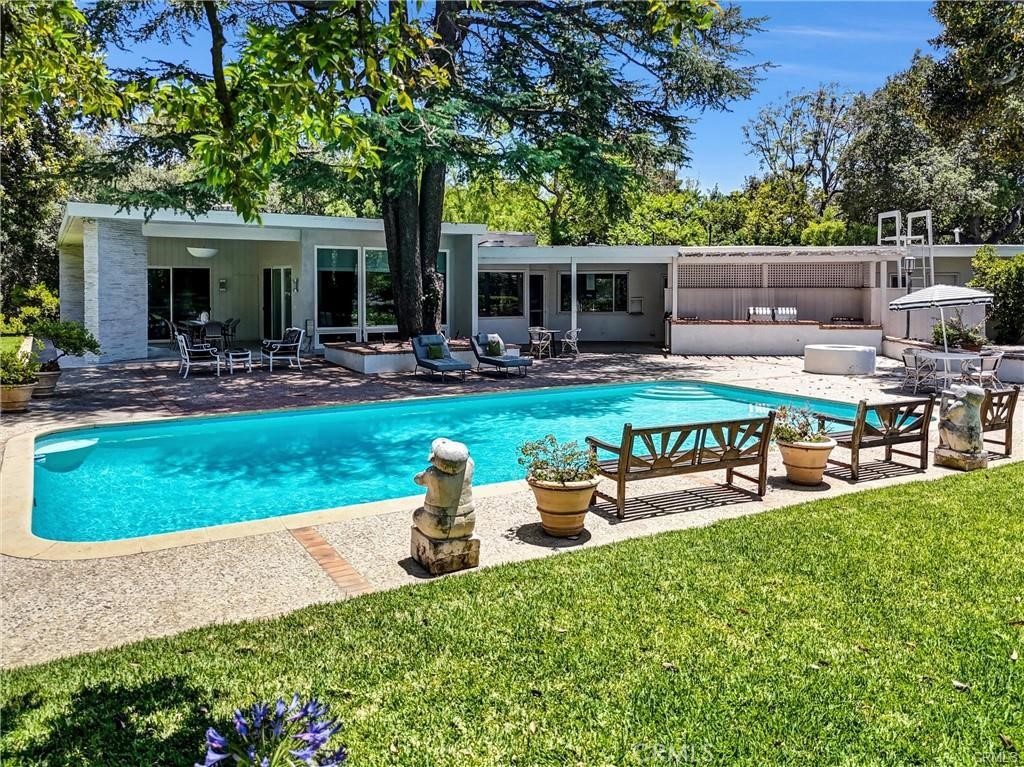 Property photo 47