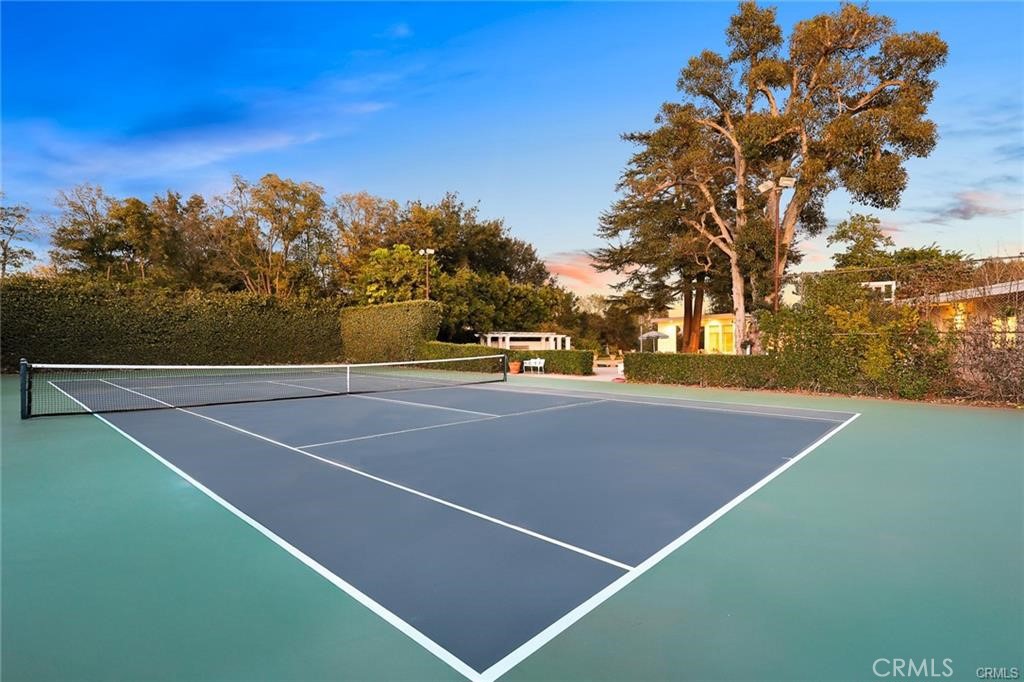 Property photo 48