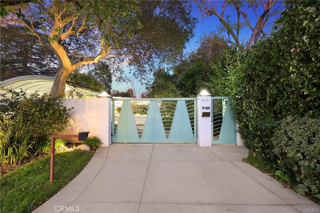 Property photo 49