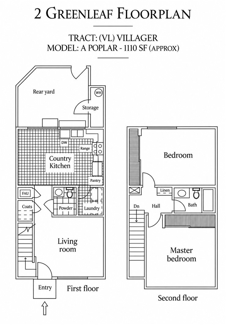 Property photo 23