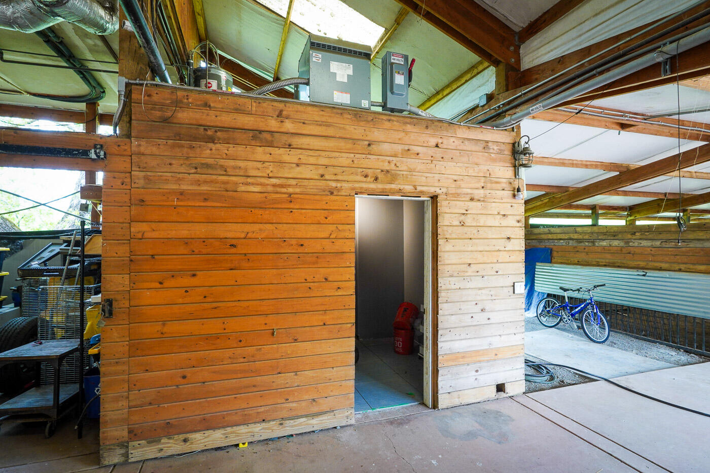 Property photo 30