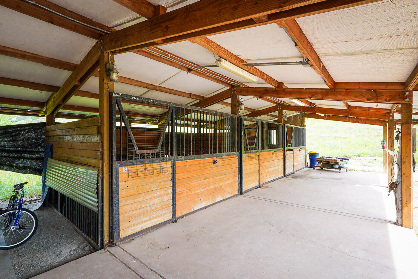 Property photo 31