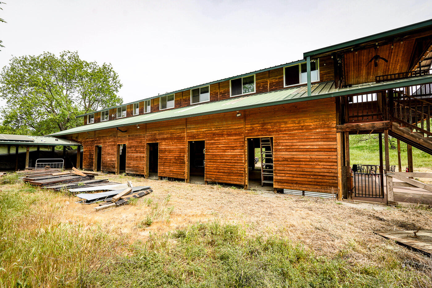 Property photo 35