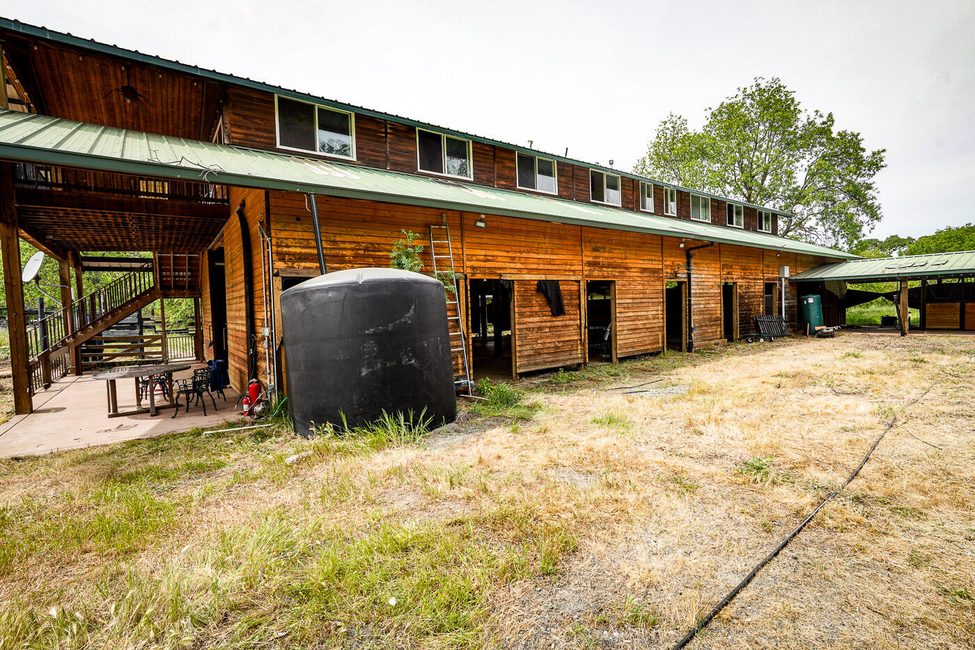 Property photo 36
