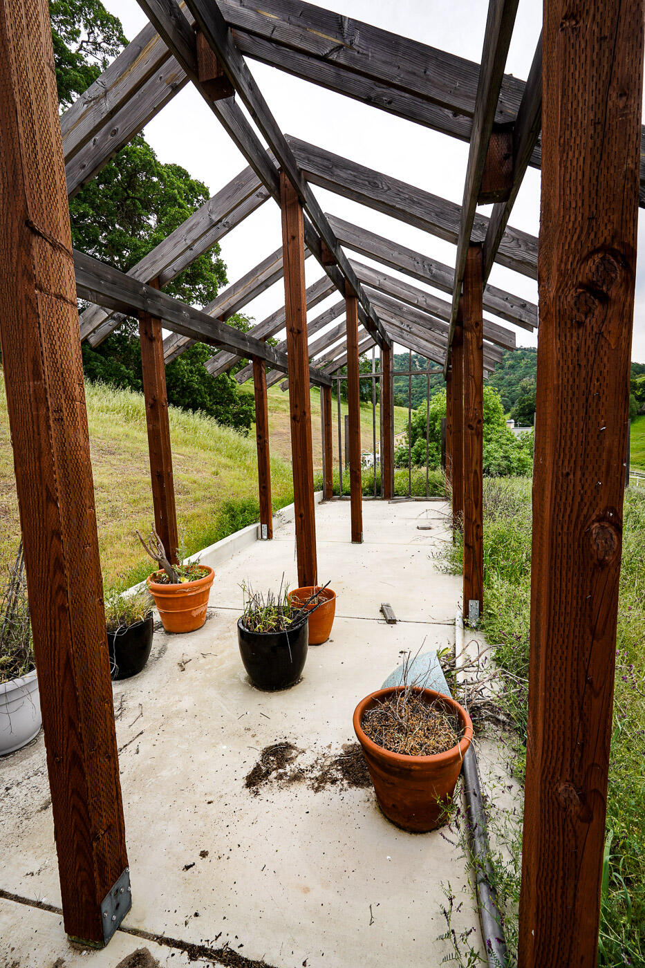 Property photo 38
