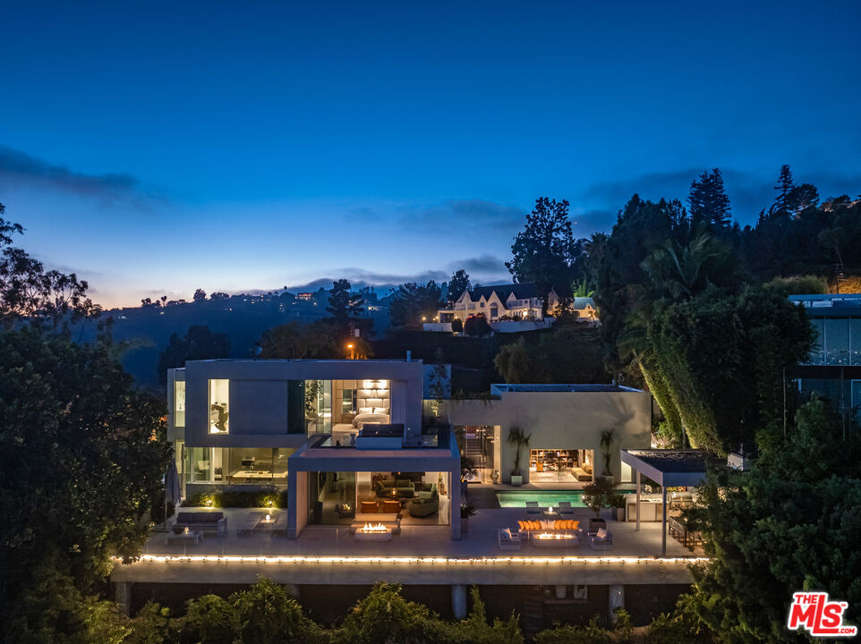 Property photo 41