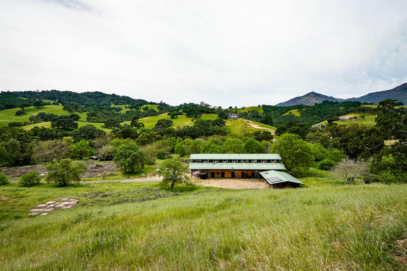 Property photo 49