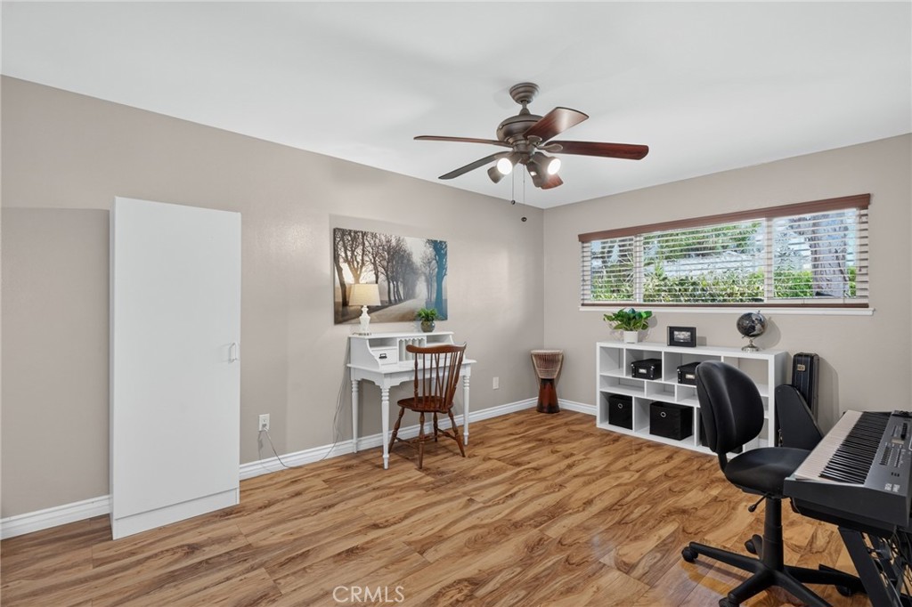 Property photo 39