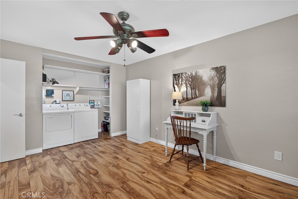 Property photo 40