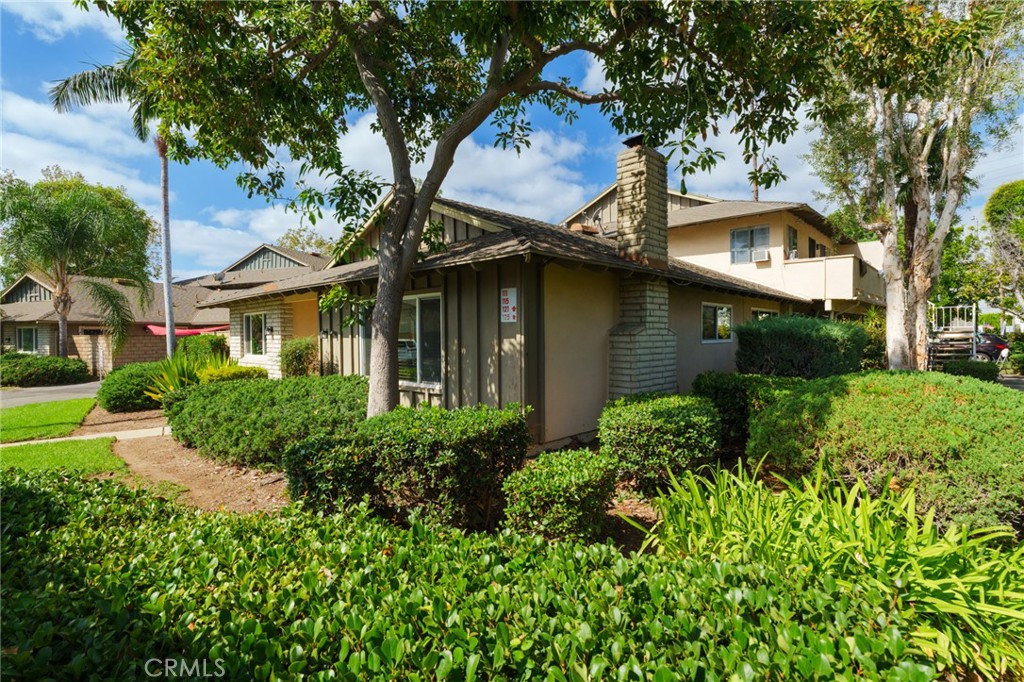 Property photo 42