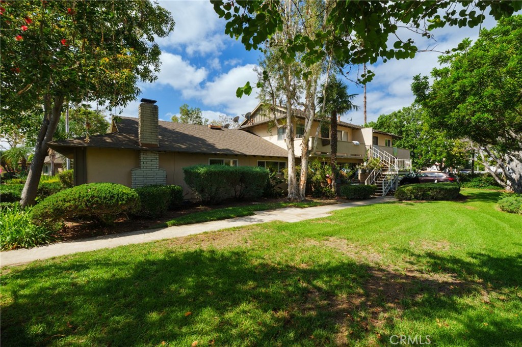 Property photo 43