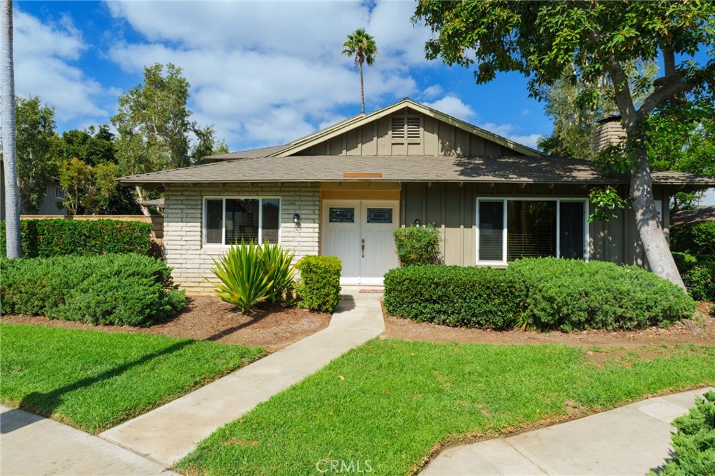 Property photo 45