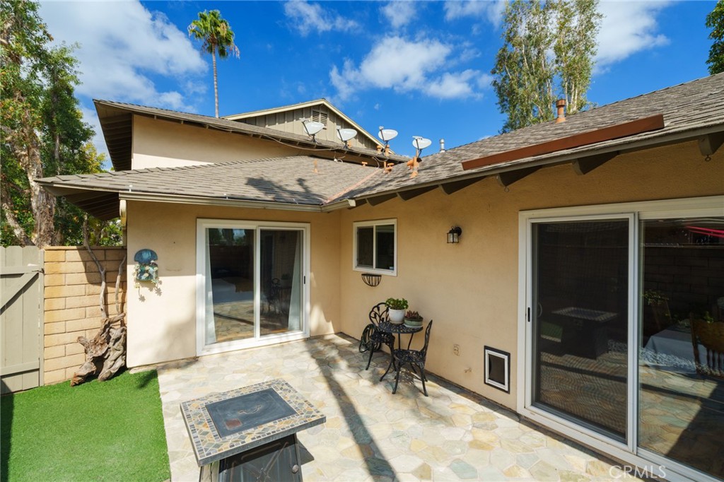 Property photo 47