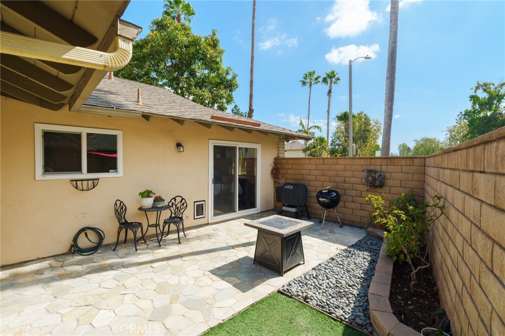 Property photo 48