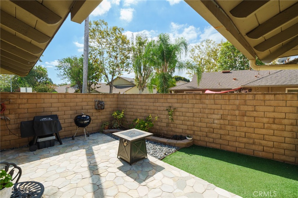 Property photo 49