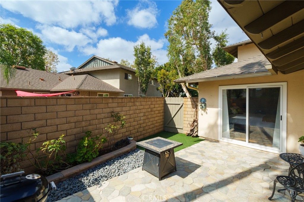 Property photo 50
