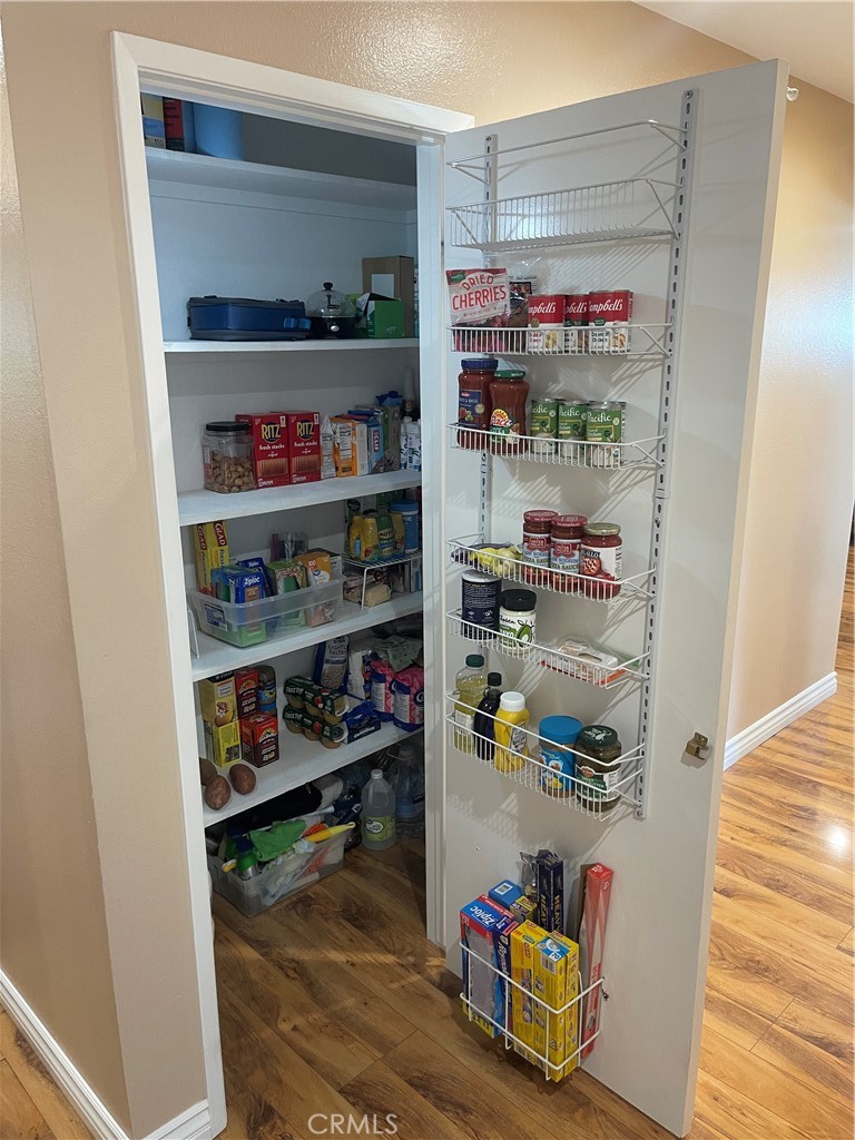 Property photo 51