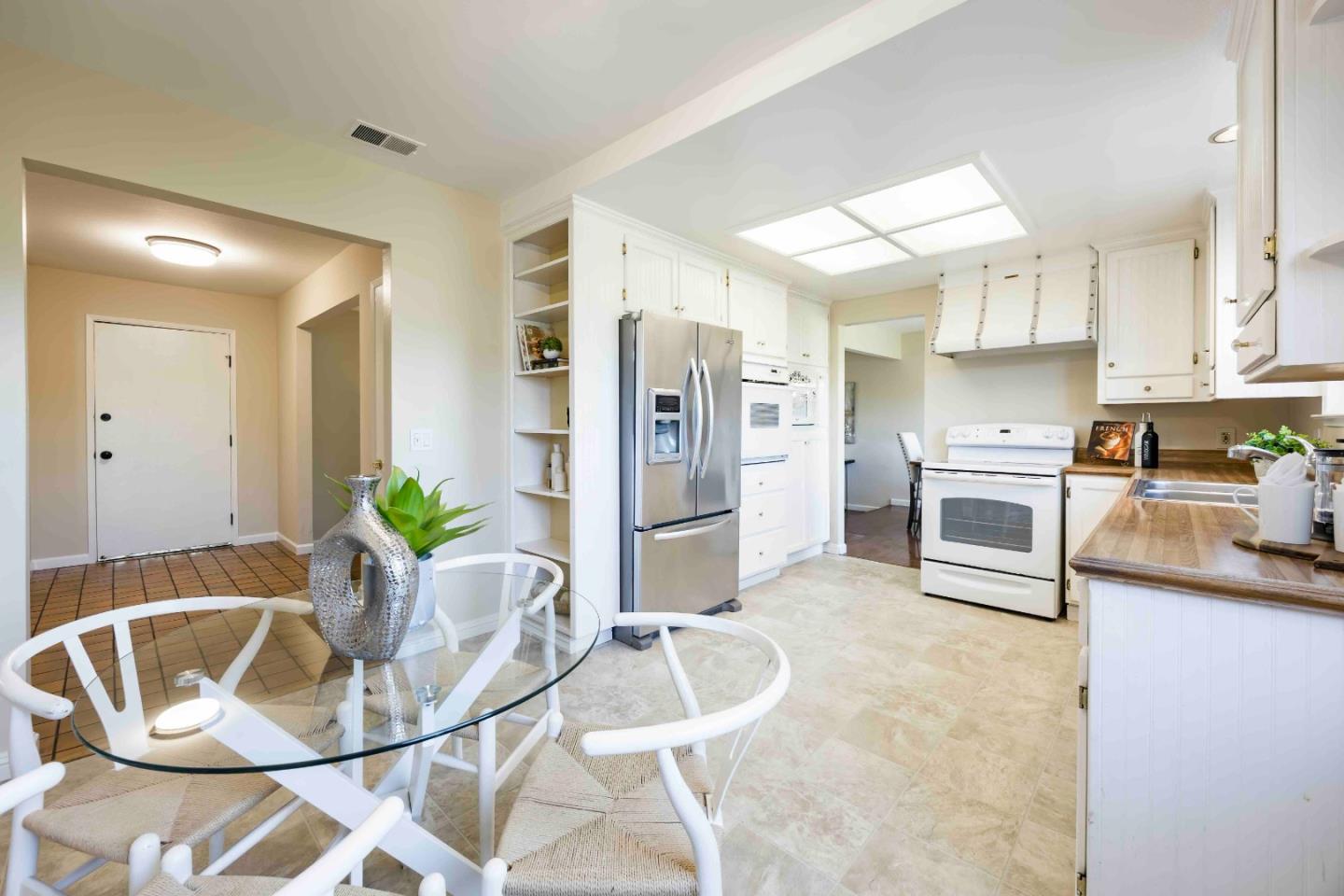 Property photo 16