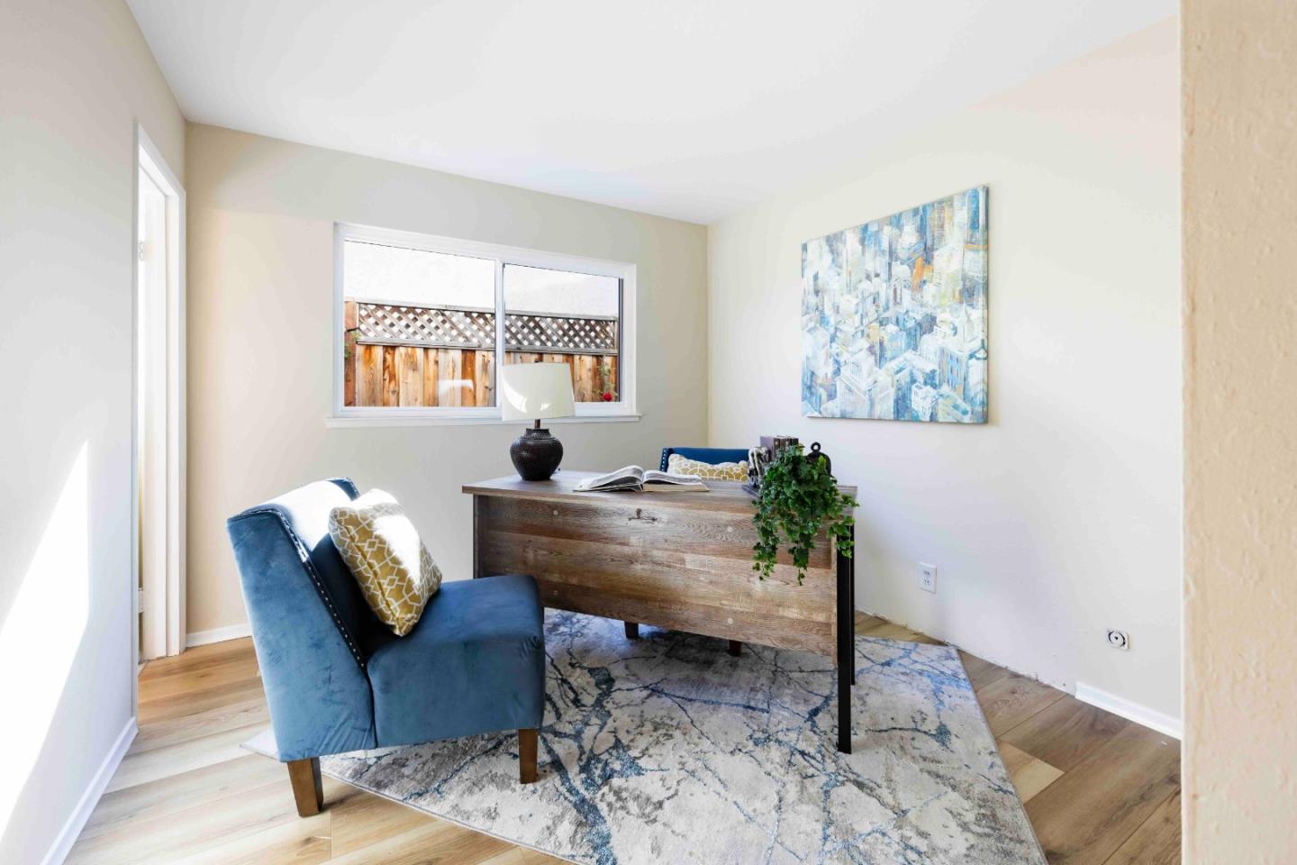 Property photo 20