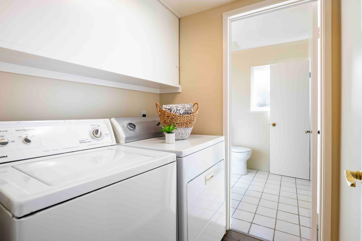 Property photo 28
