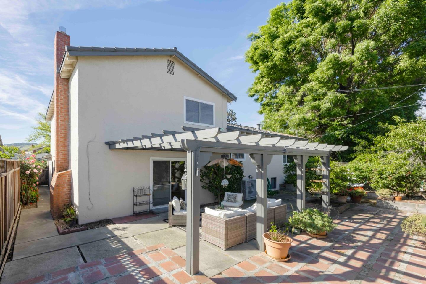 Property photo 30