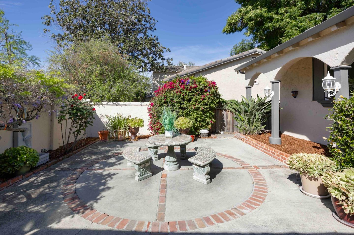 Property photo 34
