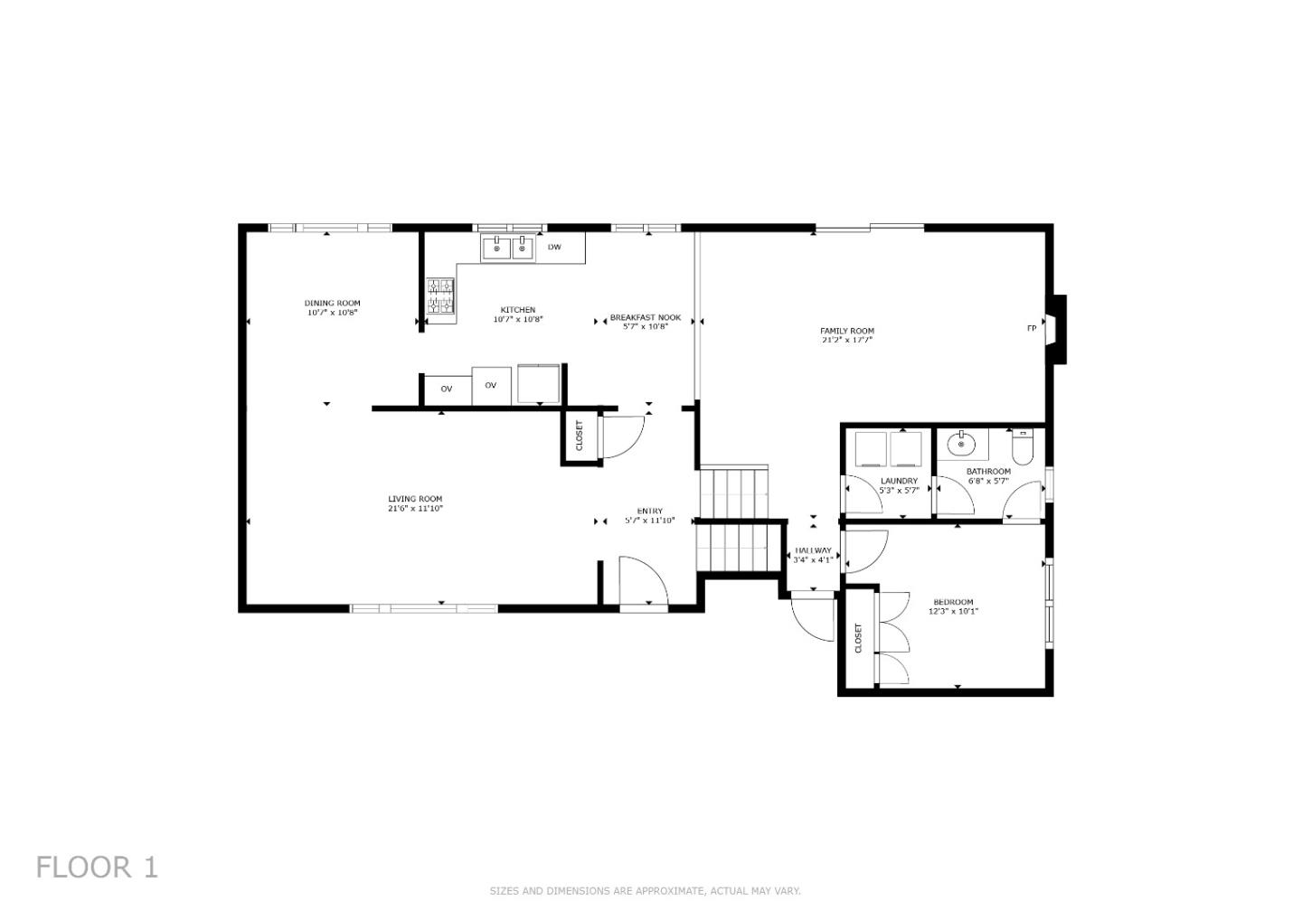 Property photo 35