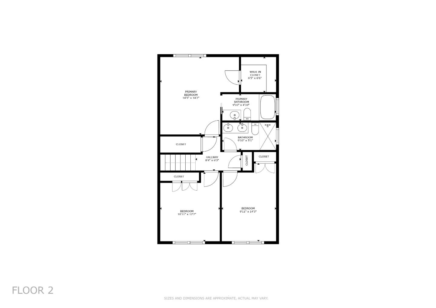 Property photo 36