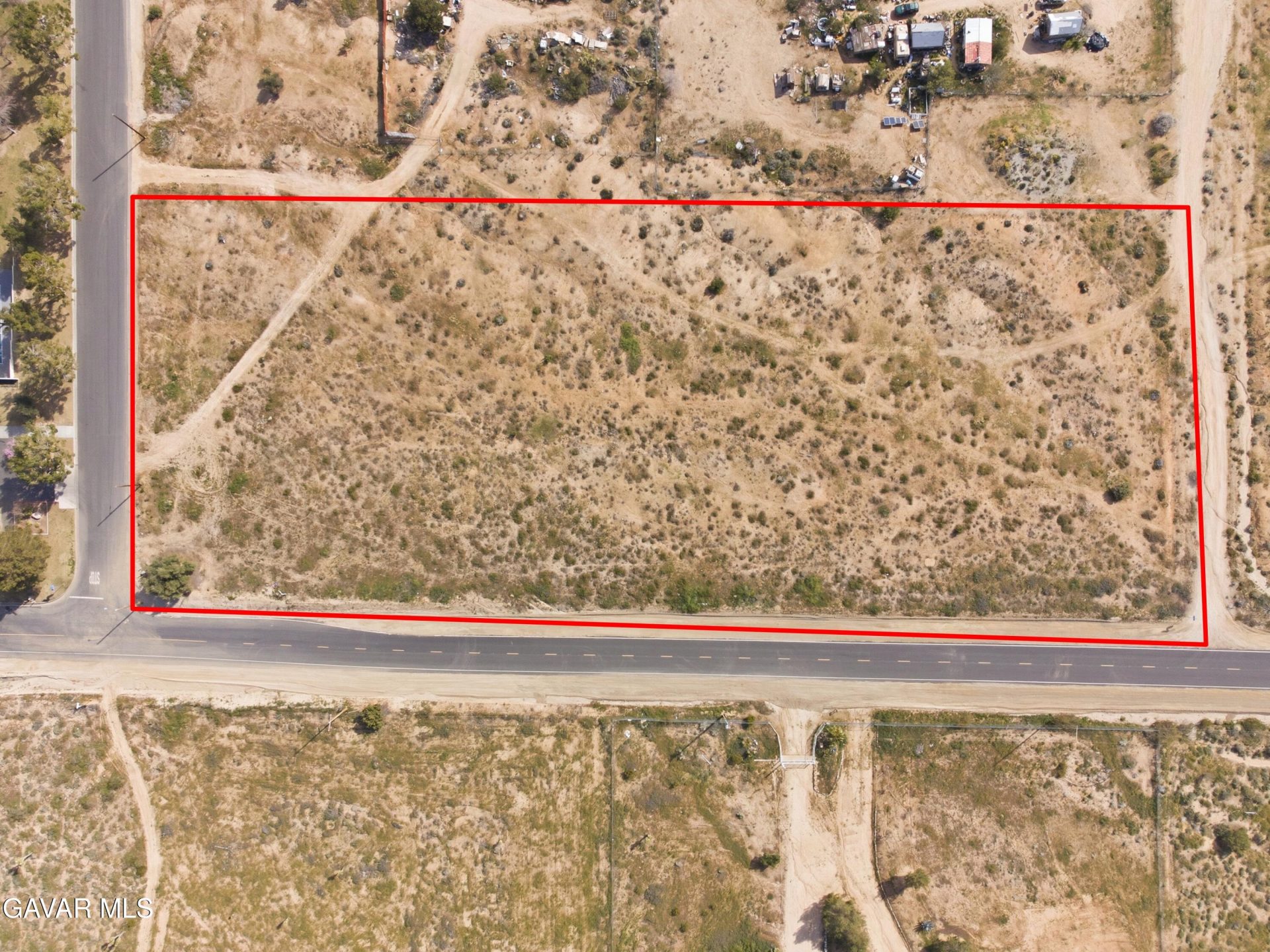 Property photo 9